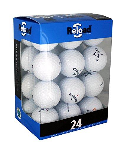 Want The Best Golf Ball For A Beginner? Your Ultimate Guide