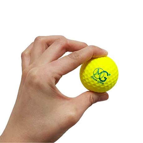 Want The Best Golf Ball For A Beginner? Your Ultimate Guide