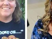 Cheri Lost Pounds Life Again!’