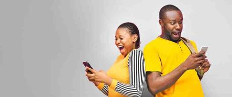 MTN Transfer Codes: Activate Pin, Transfer Airtime, Reset Pin MTN Transfer Codes: Activate Pin, Transfer Airtime, Reset Pin