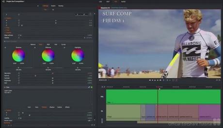 10 Best Video Editing Software for Beginners in 2021