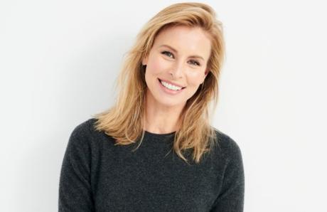 She’s Back! Niki Taylor Named Face of Cover Girls ‘Simply Ageless’ Line