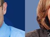 Bret Scher Kristie Sullivan Talk Higher Protein