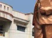 POEM: Counterfactual Life