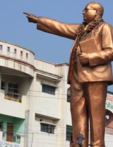 POEM: Counterfactual Life