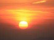 POEM: Slave [PoMo Aubade]