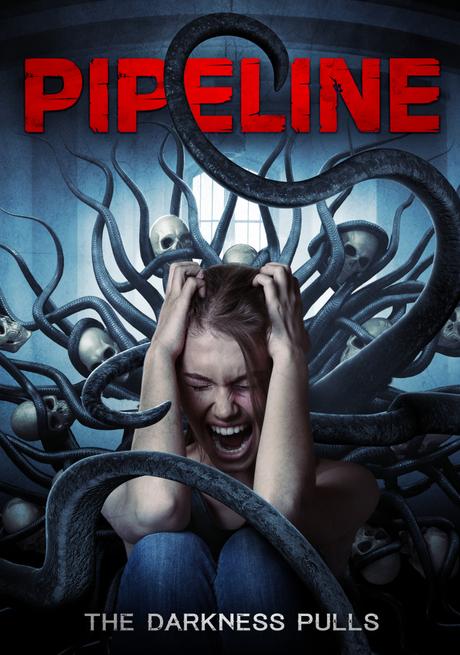 Pipeline (2021) Movie Review