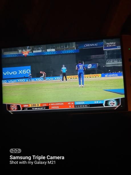 Vivo IPLT20 2021 #VivoIPL2021 #BlogchatterA2z #IPL2021 #cricket