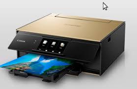 The lbp6300dn incorporates the canon single cartridge system, which combines the toner, drum and development unit in one. Canon Pixma Ts9170 Drivers Download