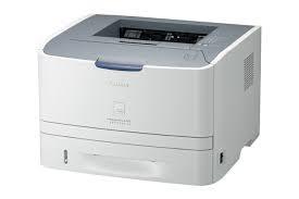 This software is a capt printer driver that provides printing functions for canon lbp printers operating under the cups (common unix printing system) environment, a printing system that operates on linux operating systems. Canon Imageclass Lbp6300dn Driver For Windows Free Download