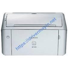 The drivers list will be share on this post are the canon lbp6300dn drivers and software that only support for windows 10, windows 7 64 bit, windows 7. Download Driver Canon Lbp 3050 3018 Win7 Win 8 Win 10 32bit 64bit