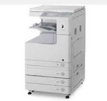 We present a download link to you with a different form with other websites, our goal is to provide the best experience to users in terms of. How To Download Canon Ir2010f Printer Driver