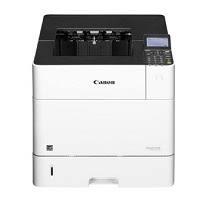 A4 b&w laser printer capable of up to 30ppm, mono laser printer complete with double sided printing. Canon Imageclass Lbp351dn Printer Driver Canon Drivers Download