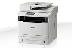 Please select the driver to download. Canon I Sensys Mf411dw Driver Download Series Drivers