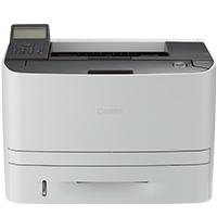 This capt printer driver provides printing functions for canon lbp printers operating under the cups (common unix printing system) environment, a printing system that functions on linux operating systems. Canon Lbp6300dn Driver For Mac Geradty Over Blog Com