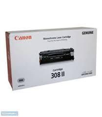 Download canon imageclass lbp6300dn laser printer driver for mac os x, windows 8, windows 7 64 bit, windows xp, windows vista, and canon scanner driver. Neysacaronphotography Download Canon Lbp6300dn Driver Download Canon Lbp6300dn Driver Canon Lbp6300dn Driver The Lbp6300dn Incorporates The Canon Single Cartridge System Which Combines The Toner Drum And Development Unit In One