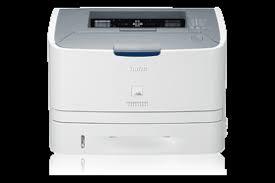 The lbp6300dn incorporates the canon single cartridge system, which combines the toner, drum and development unit in one. Driver Canon Lbp6300dn Capt For Windows 8 1 64 Bit Printer Reset Keys