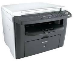 Canon lists its imageclass lbp6300dn on its web site as a home office printer. Www Printercentrals Com Cpd Here Is Review And Canon Imageclass Mf4320d Driver Download For Windows Mac Linux Like Xp Vista In 2021 Printer Canon Printer Driver