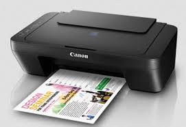 This software is a capt printer driver that provides printing functions for canon lbp printers operating under the cups (common unix printing system) environment, a printing system that operates on linux operating systems. Asd