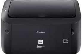 Open downloaded folder then run the canon lbp6300dn driver by double click or right click then open. Download The Driver Canon I Sensys Lbp 6310dn Netdriver