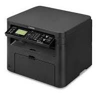 Please select the driver to download. Canon Imageclass Mf232w Drivers Download