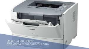 A4 b&w laser printer capable of up to 30ppm, mono laser printer complete with double sided printing. Canon Imageclass Lbp6650dn Driver Printer Download