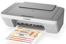 Drivers are the most needed part of the printer, the imageclass lbp6300dn driver is what really works when it has to be done using your printer. Canon Mg2460 Driver Download Printer Support Software Pixma Mg Series