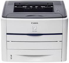 Makes no guarantees of any kind with regard to any programs, files, drivers or any other materials. Download Driver Printer Canon Lbp 3300 For Win7 64bit Gallery