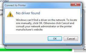 You can use this printer to print your documents and photos in its best result. Networking Ubuntu Server 16 04 2 With Samba And Windows Network Siblings How To Share Printer Drivers Ask Ubuntu