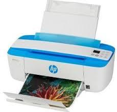 Drivers and software for printer hp photosmart c4180 were viewed 20460 times and downloaded 161 times. Hp Deskjet 3720 Drivers Picture Printer Linux Mac Os