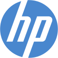 Hp photosmart c4180 driver windows 10 download is a printer that provides a feature that is very supportive of all your activities as a requirement for any printing with maximum results and full of quality. Hp Photosmart C4180 All In One Printer Drivers Download