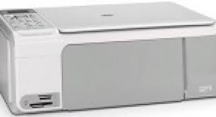 Hp photosmart c4180 win8 and win8.1 printer driver download (259.2 mb). Hp Photosmart C4180 Printer Drivers