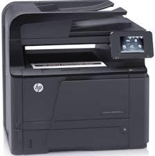 Download hp photosmart c4180 driver and software all in one multifunctional for windows 10, windows 8.1, windows 8, windows 7, windows xp, windows vista and mac os x (apple macintosh). Hp Laserjet Pro 400 Driver Download Driver Printer Free Download