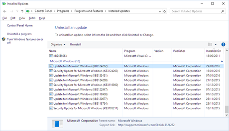 Windows 10 Will Not Boot Into Pc Via Sata Hd But With Printer Microsoft Community