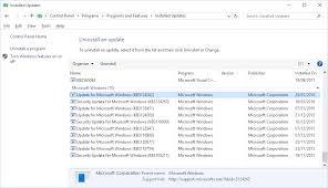 Windows 10 (32bit|64 bit) version: Windows 10 Will Not Boot Into Pc Via Sata Hd But With Printer Microsoft Community