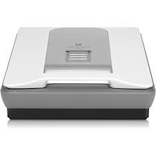Additionally, you can choose operating system to see the drivers that will be compatible with your os. Hp Scanjet G4010 Flachbett Fotoscanner Amazon De Computer Zubehor