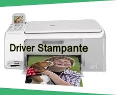 Hp photosmart c4180 driver (windows). Hp C4180 Software Download Mac Billtree