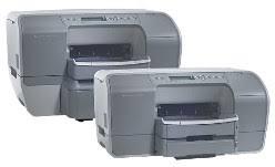 Pictures are surprisingly well managed, although there is some software and drivers for hp photosmart c4180. Hp Business Inkjet 2300dtn Driver Download Drivers Software