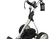 Want Best Golf Electric Trolleys? Here’s What Need Know