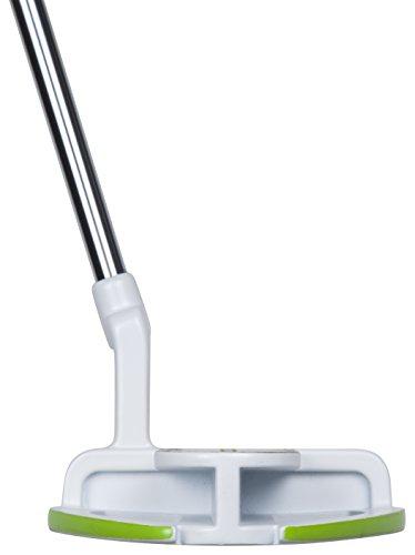 Need The Best Putter For High Handicap Golfers? Here’s What You Need To Know