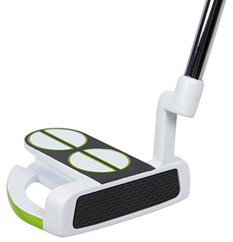 Need The Best Putter For High Handicap Golfers? Here’s What You Need To Know