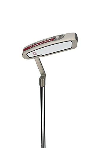 Need The Best Putter For High Handicap Golfers? Here’s What You Need To Know