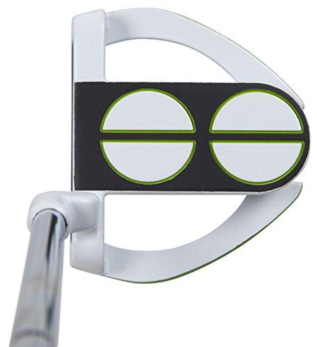 Need The Best Putter For High Handicap Golfers? Here’s What You Need To Know