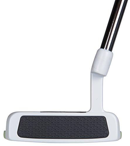 Need The Best Putter For High Handicap Golfers? Here’s What You Need To Know