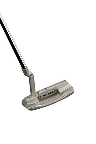 Need The Best Putter For High Handicap Golfers? Here’s What You Need To Know