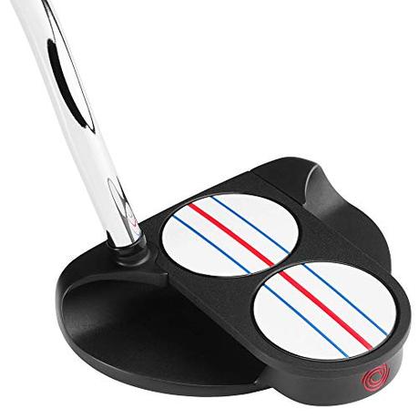 Need The Best Putter For High Handicap Golfers? Here’s What You Need To Know