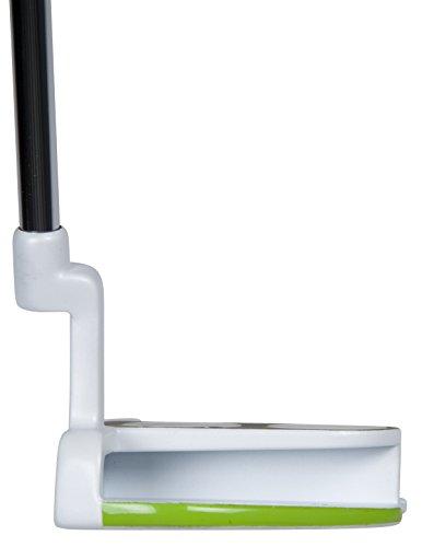 Need The Best Putter For High Handicap Golfers? Here’s What You Need To Know