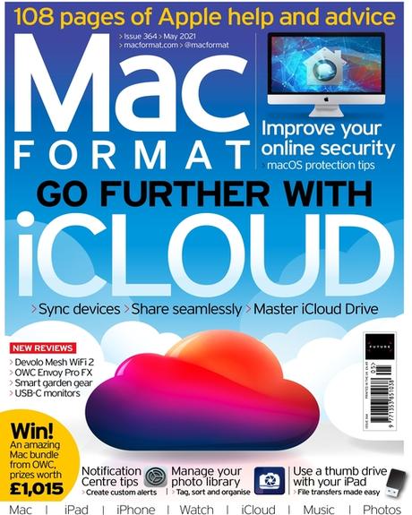 Top 10 Best Technology and Computer Magazines for IT Geeks
