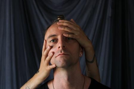 Waterstrider: End of Sequence