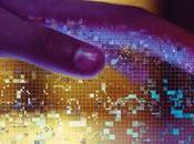 Facebook Apple: Tracking Heats